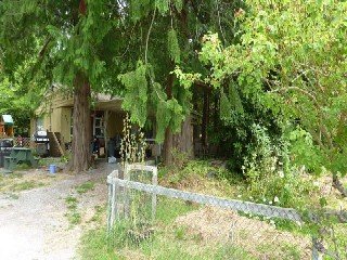 Picture of Point Roberts Parcel Number 405303-487439